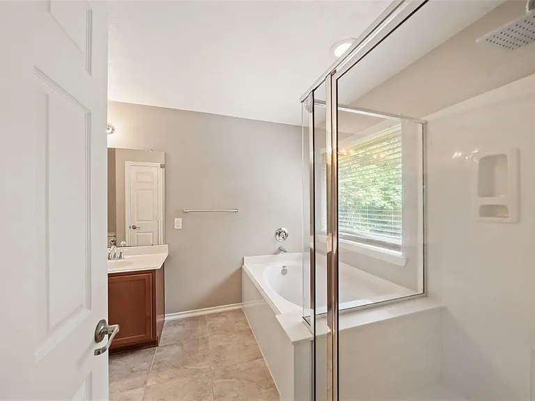3 Whitekirk Pl — Photo 22