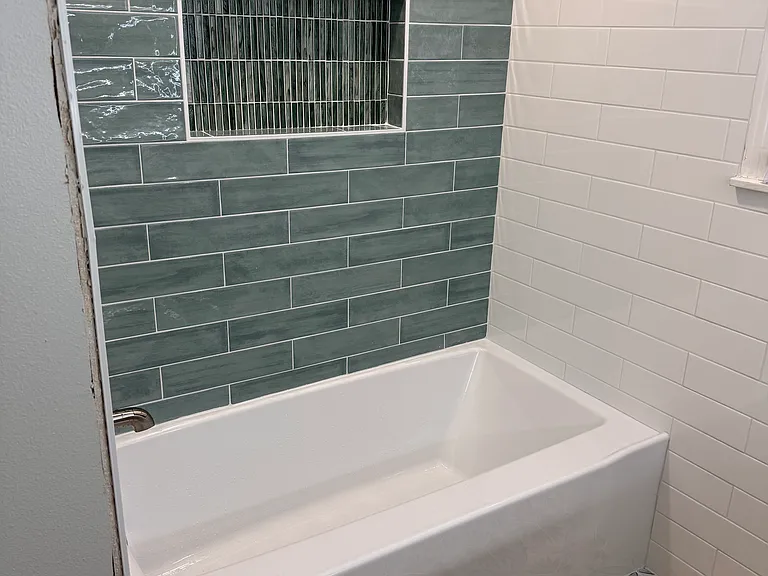 4212 Anita Ave — Photo 10