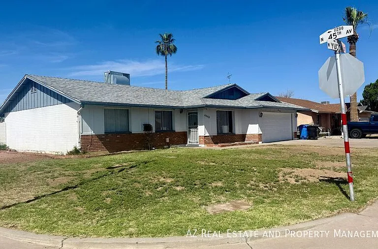 4440 W Yucca St — Photo 3