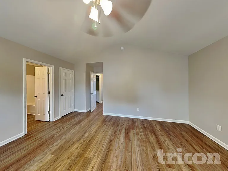 180 Riglaw Cir — Photo 7