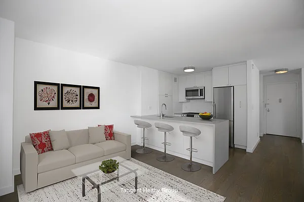 Rented by Sany Realty Group, LLC | media 1