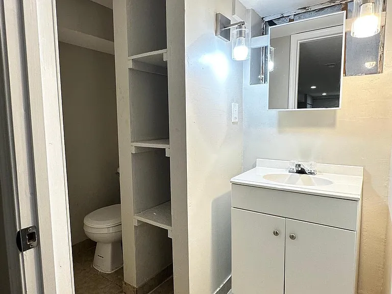 5215 Muth Ave — Photo 35