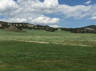 1294 S 7200 W, Weston, ID 83286
