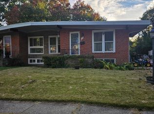 1238 Knightswood Rd, Baltimore, MD 21239