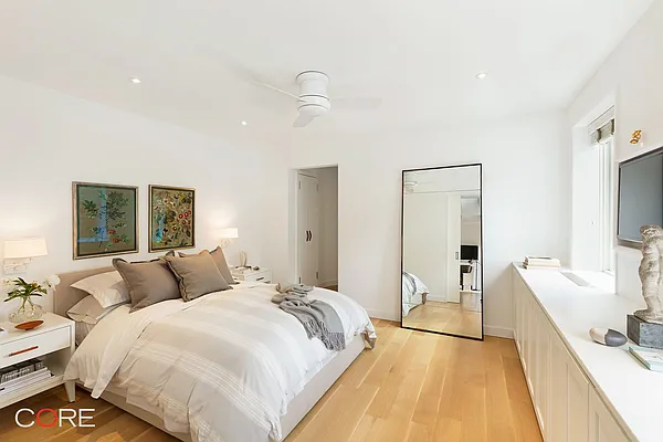 Sold by CORE | media 13