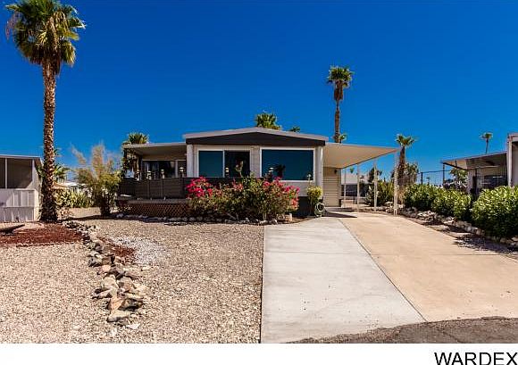 1st image of 1440 Sea Queen Pl