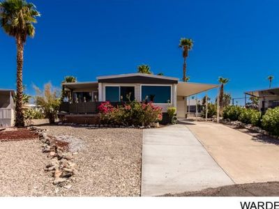 1440 Sea Queen Pl, Lake Havasu City, AZ, 86403
