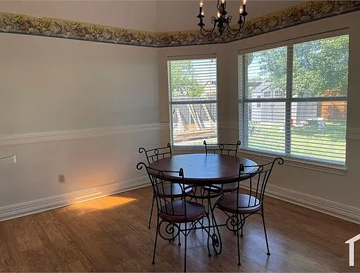 6404 Rosebud Dr — Photo 4