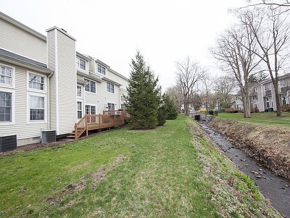 2nd image of 12 McManus Ct