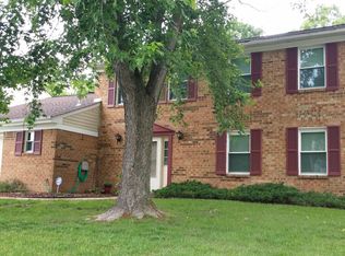 3828 Betsy Cres, Virginia Beach, VA 23453