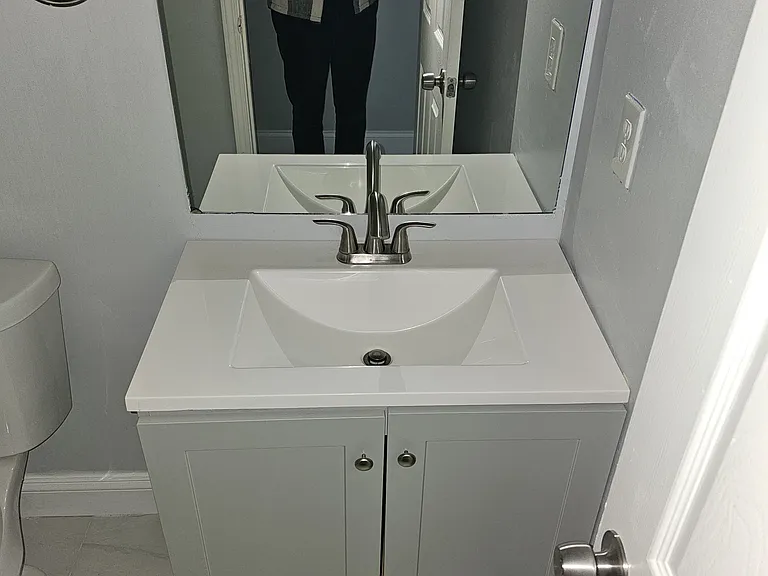 4862 Lake Park Ln — Photo 14