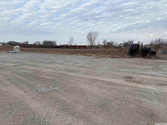 3rd image of L3 Monroe Development Park #1