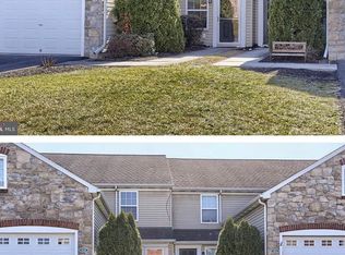 413 Eisenhower Dr, Carlisle, PA 17013