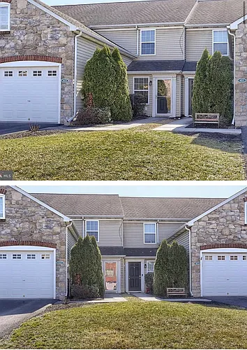 413 Eisenhower Dr Photo 1