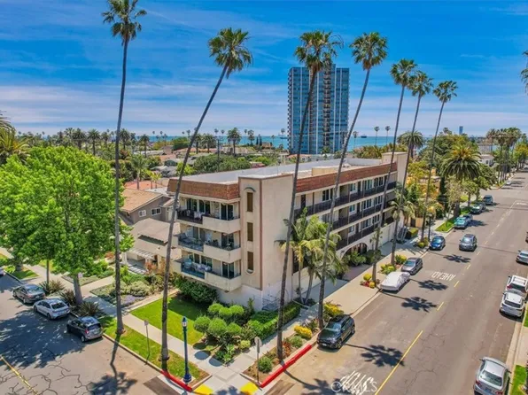 188 Temple Ave Unit 304, Long Beach, CA 90803