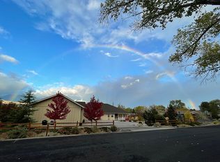 14455 Rancheros Dr, Reno, NV 89521