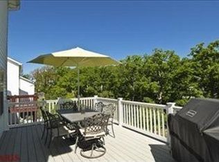 277 Tyndale Dr, O'Fallon, MO 63366