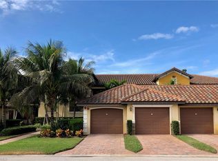 9832 Venezia Cir UNIT 1013, Naples, FL 34113