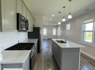 8762 Epworth, Detroit, MI 48204