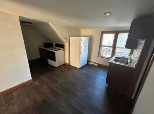 12801-2889 W Beloit Rd, New Berlin, WI 53151