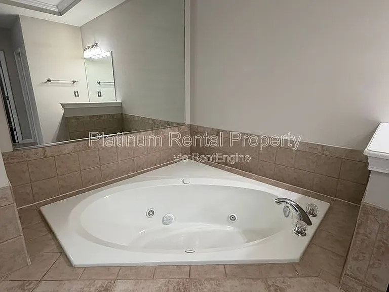 12785 Doe Dr — Photo 25
