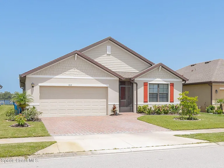 3419 Foggy Mist Rd SE — Photo 30