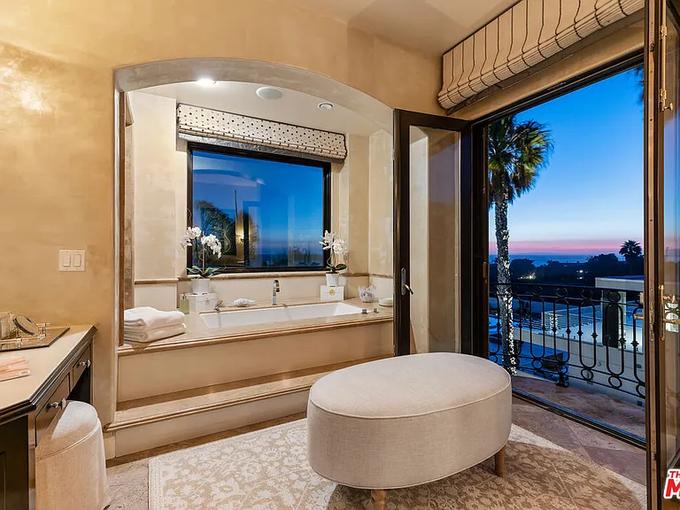 30532 Morning View Dr — Photo 13