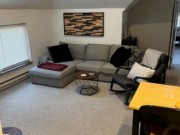 2nd image of 3123 James Ave S #3