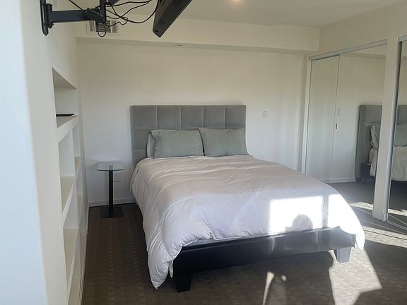 2nd image of 4738 Excelente Dr #1