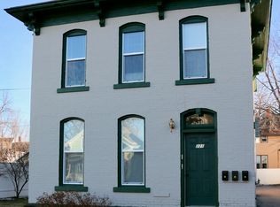 221 Carroll St #2-B, Mankato, MN 56001