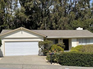 1340 Murchison Dr, Millbrae, CA 94030