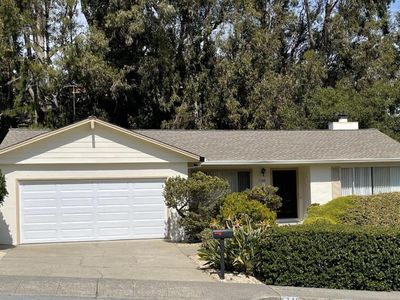 1340 Murchison Dr, Millbrae, CA, 94030