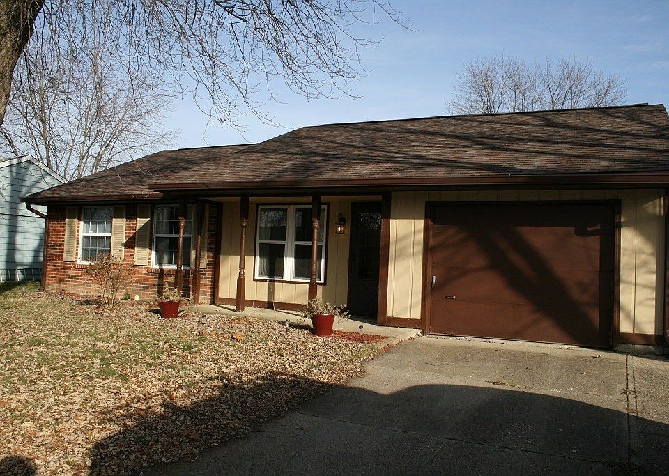 1st image of 5115 Gringo Dr