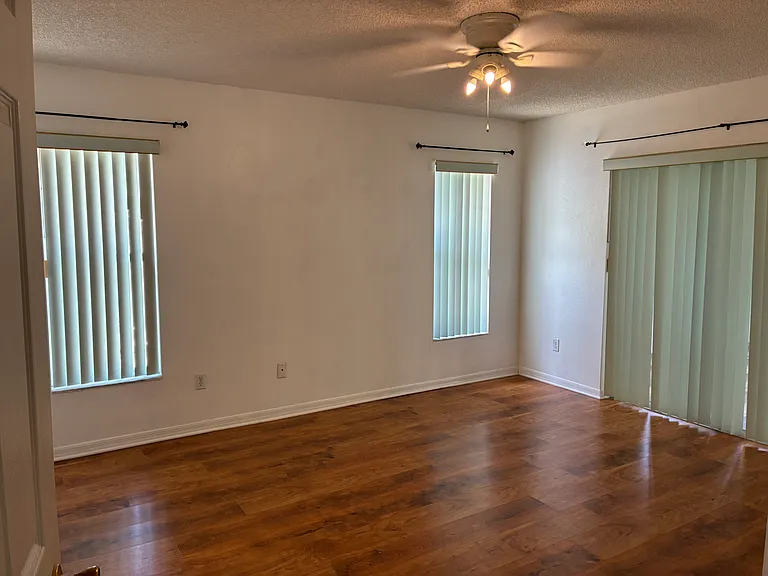 2176 Alclobe Cir — Photo 9