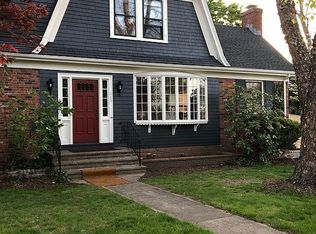 343 Willett Ave, Riverside, RI 02915