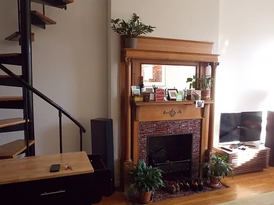 Rented by Citi Habitats | media 14