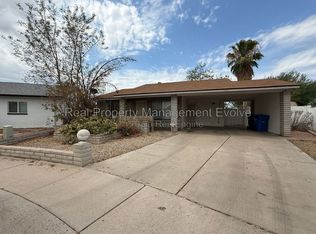 513 E Wickieup Ln, Phoenix, AZ 85024