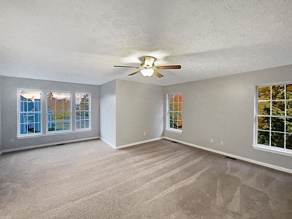 5th image of 5838 Furlong Dr