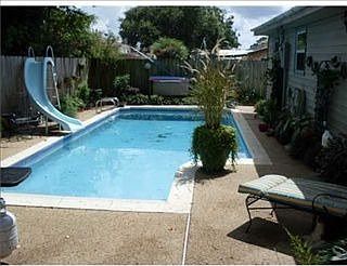 2nd image of 811 Kathy St