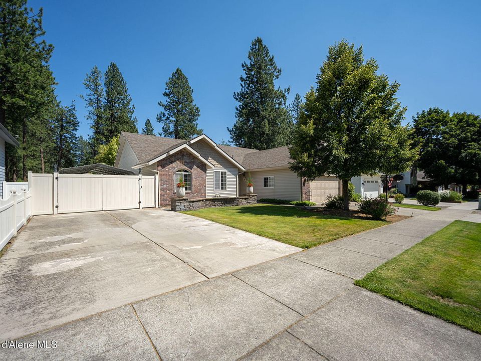 1st image of 5968 N Christopher Dr