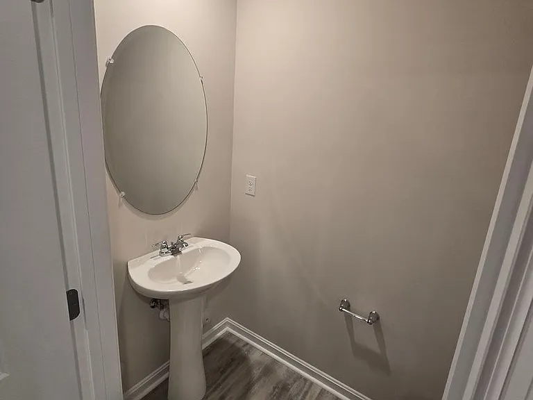 3551 Perrins Hill Way — Photo 9