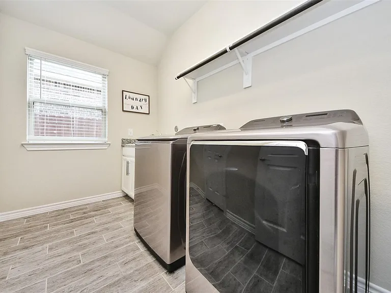 25119 Sundance Park Ln — Photo 29