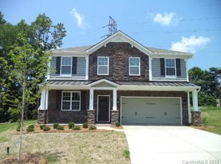989 Autumn Glen Ct UNIT 39, Lake Wylie, SC 29710