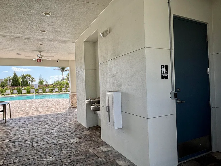 10736 SW Prato Way — Photo 21