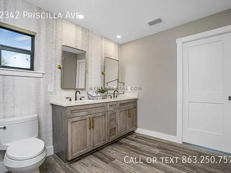 22342 Priscilla Ave — Photo 17