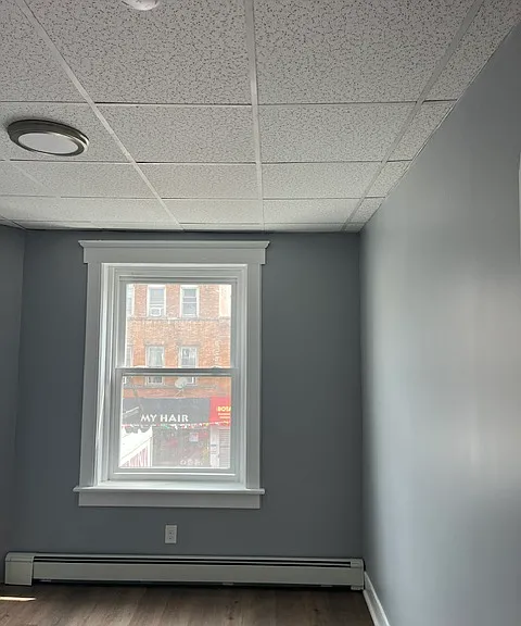 324 Morris Ave #1 — Photo 3