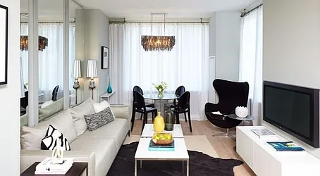 Rented by Bold Marketing