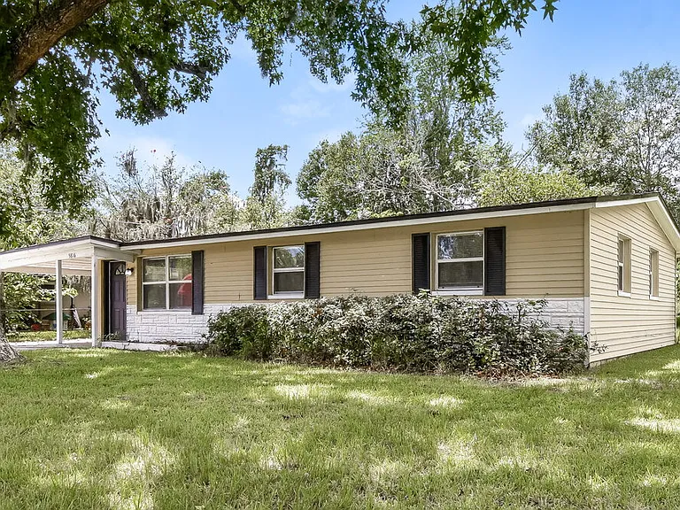 5816 Sonora Dr W — Photo 3