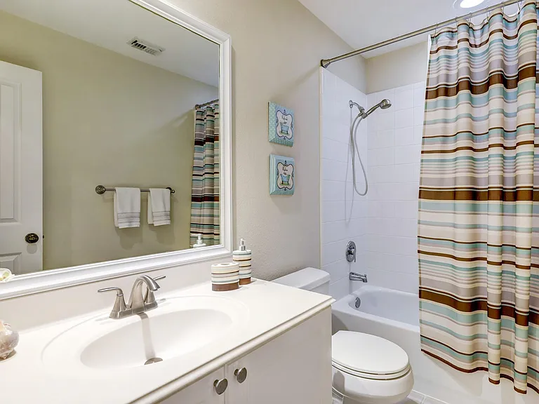 10 Stone Creek Pl — Photo 12