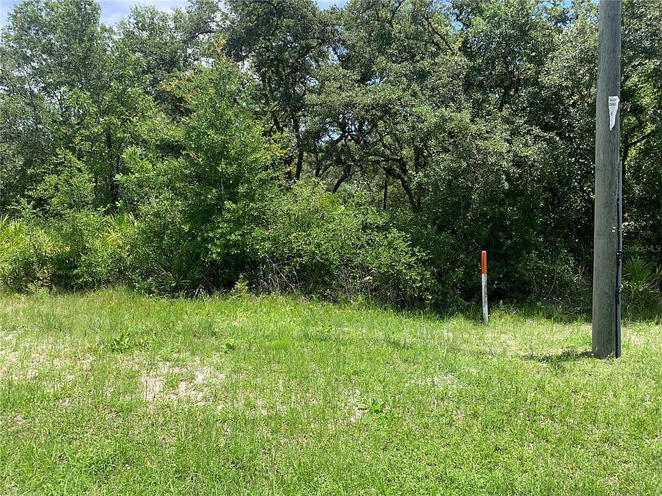 1st image of 8098 Treiman Blvd Lot 60